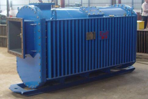 KS13-1000KVA东洲矿用变压器 KS13-1000KVA东洲矿用变压器